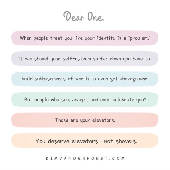 Meet your Posher, Kimberly - Picture 10 of 16